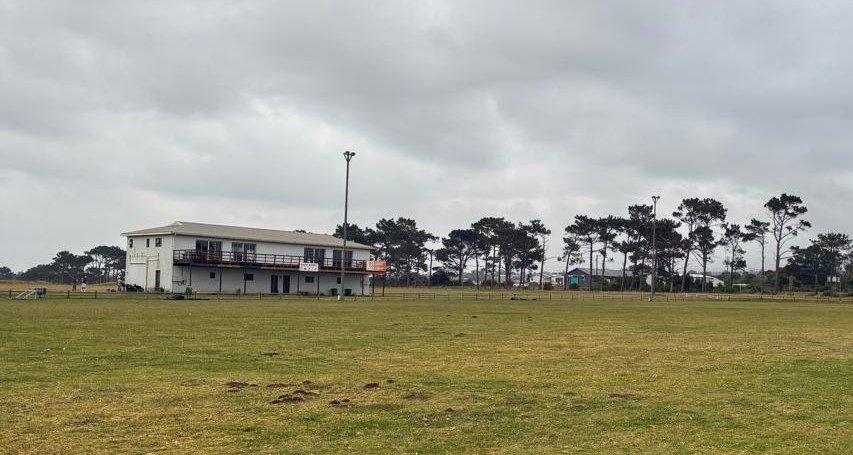  Bedroom Property for Sale in Humansdorp Rural Eastern Cape